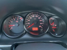 Ford Ranger 2, 5 TDCI/КЛИМА - 19500 лв. - 92675055 13