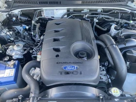 Ford Ranger 2, 5 TDCI/КЛИМА - 19500 лв. - 92675055 10