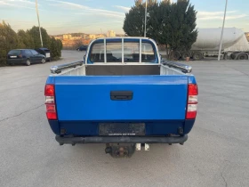 Ford Ranger 2, 5 TDCI/КЛИМА - 19500 лв. - 92675055 8