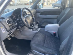 Ford Ranger 2, 5 TDCI/КЛИМА - 19500 лв. - 92675055 11