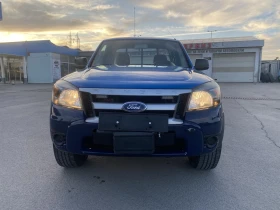 Ford Ranger 2, 5 TDCI/КЛИМА - 19500 лв. - 92675055 3