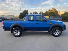 Ford Ranger 2, 5 TDCI/КЛИМА - 19500 лв. - 92675055 4