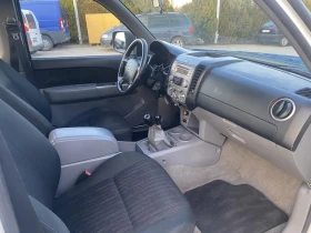 Ford Ranger 2, 5 TDCI/КЛИМА - 19500 лв. - 92675055 14