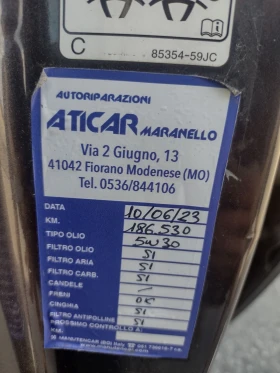 Suzuki Grand vitara FACELIFT 4X4 Keyless go | Mobile.bg    15