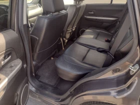 Suzuki Grand vitara FACELIFT 4X4 Keyless go | Mobile.bg    8
