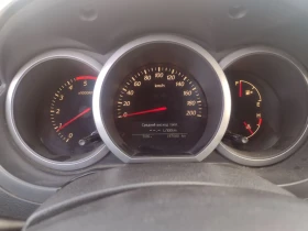 Suzuki Grand vitara FACELIFT 4X4 Keyless go | Mobile.bg    6