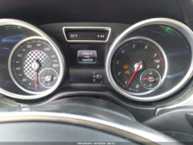 Mercedes-Benz GLE 400 AMG* PACK* ПОДГРЕВ* КАМЕРА* КЕЙЛЕС* LANE* ASSIST - 28999 лв. - 41341776 10