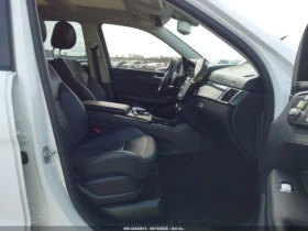 Mercedes-Benz GLE 400 AMG* PACK* ПОДГРЕВ* КАМЕРА* КЕЙЛЕС* LANE* ASSIST - 28999 лв. - 41341776 9