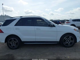 Mercedes-Benz GLE 400 AMG* PACK* ПОДГРЕВ* КАМЕРА* КЕЙЛЕС* LANE* ASSIST - 28999 лв. - 41341776 5