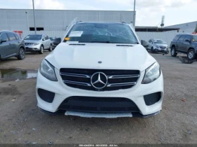 Mercedes-Benz GLE 400 AMG* PACK* ПОДГРЕВ* КАМЕРА* КЕЙЛЕС* LANE* ASSIST - 28999 лв. - 41341776 7
