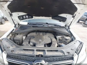Mercedes-Benz GLE 400 AMG* PACK* ПОДГРЕВ* КАМЕРА* КЕЙЛЕС* LANE* ASSIST - 28999 лв. - 41341776 12