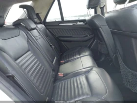 Mercedes-Benz GLE 400 AMG* PACK* ПОДГРЕВ* КАМЕРА* КЕЙЛЕС* LANE* ASSIST - 28999 лв. - 41341776 11