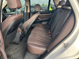 BMW X5 CARFAX* АВТОФИНАНСИРАНЕ* БЕЗ ПЪРВОНАЧАЛНА ВНОСКА* - 33000 лв. - 64778708 11