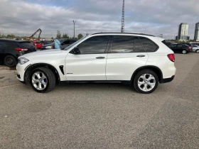 BMW X5 CARFAX* АВТОФИНАНСИРАНЕ* БЕЗ ПЪРВОНАЧАЛНА ВНОСКА* - 33000 лв. - 64778708 3