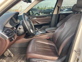 BMW X5 CARFAX* АВТОФИНАНСИРАНЕ* БЕЗ ПЪРВОНАЧАЛНА ВНОСКА* - 33000 лв. - 64778708 10