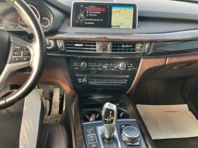 BMW X5 CARFAX* АВТОФИНАНСИРАНЕ* БЕЗ ПЪРВОНАЧАЛНА ВНОСКА* - 33000 лв. - 64778708 9