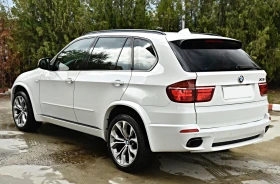 BMW X5 4.0d FACE FULL | Mobile.bg    3