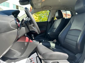 Обява за продажба на Mazda CX-3 1.5d 105 к.с.  ~23 500 лв. - изображение 7