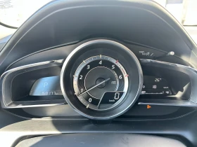Mazda CX-3 1.5d 105 к.с.  - 23500 лв. / 12015.36 € - 18447411 14