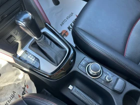 Обява за продажба на Mazda CX-3 1.5d 105 к.с.  ~23 500 лв. - изображение 11