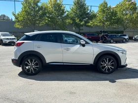 Обява за продажба на Mazda CX-3 1.5d 105 к.с.  ~23 500 лв. - изображение 4