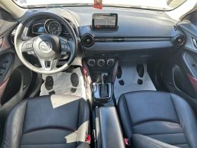 Обява за продажба на Mazda CX-3 1.5d 105 к.с.  ~23 500 лв. - изображение 9