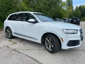 Audi Q7 * АВТО КРЕДИТ* ЦЕНА ДО БГ * СЕРВИЗНА ИСТОРИЯ *  - 29999 лв. / 15338.25 € - 12310229 3