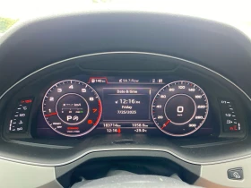 Audi Q7 * АВТО КРЕДИТ* ЦЕНА ДО БГ * СЕРВИЗНА ИСТОРИЯ *  - 29999 лв. / 15338.25 € - 12310229 9