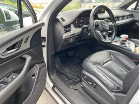 Audi Q7 * АВТО КРЕДИТ* ЦЕНА ДО БГ * СЕРВИЗНА ИСТОРИЯ *  - 29999 лв. / 15338.25 € - 12310229 8