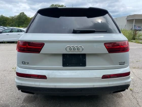 Audi Q7 * АВТО КРЕДИТ* ЦЕНА ДО БГ * СЕРВИЗНА ИСТОРИЯ *  - 29999 лв. / 15338.25 € - 12310229 4