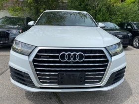 Audi Q7 * АВТО КРЕДИТ* ЦЕНА ДО БГ * СЕРВИЗНА ИСТОРИЯ *  - 29999 лв. / 15338.25 € - 12310229 5