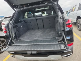 BMW X5 * 40i* CARFAX * БЕЗ ПЪРВОНАЧАЛНА ВНОСКА - 83560 лв. / 42723.55 € - 35733960 9