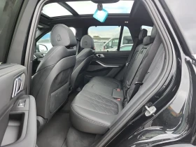BMW X5 * 40i* CARFAX * БЕЗ ПЪРВОНАЧАЛНА ВНОСКА - 83560 лв. / 42723.55 € - 35733960 8