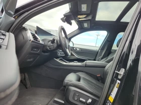 BMW X5 * 40i* CARFAX * БЕЗ ПЪРВОНАЧАЛНА ВНОСКА - 83560 лв. / 42723.55 € - 35733960 5