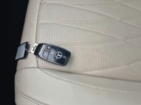 Mercedes-Benz GLE * AMG 63 S * CARFAX *    | Mobile.bg    8