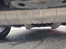 Mercedes-Benz GLE * AMG 63 S * CARFAX *    | Mobile.bg    16