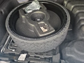 Mercedes-Benz GLE * AMG 63 S * CARFAX *    | Mobile.bg    15