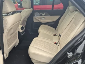 Mercedes-Benz GLE * AMG 63 S * CARFAX *    | Mobile.bg    13