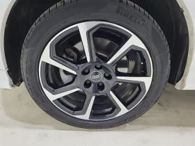 Audi Q3 * PROGRESSIV * CARFAX *  - 48550 лв. / 24823.22 € - 20609618 17