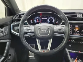 Audi Q3 * PROGRESSIV * CARFAX *  - 48550 лв. / 24823.22 € - 20609618 11