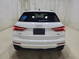 Audi Q3 * PROGRESSIV * CARFAX *  - 48550 лв. / 24823.22 € - 20609618 6