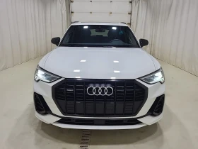 Audi Q3 * PROGRESSIV * CARFAX *  - 48550 лв. / 24823.22 € - 20609618 7