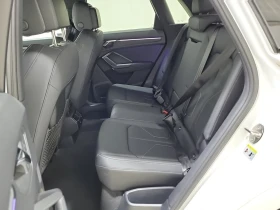 Audi Q3 * PROGRESSIV * CARFAX *  - 48550 лв. / 24823.22 € - 20609618 12