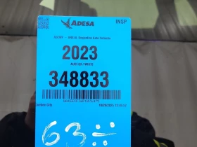 Audi Q3 * PROGRESSIV * CARFAX *  - 48550 лв. / 24823.22 € - 20609618 14