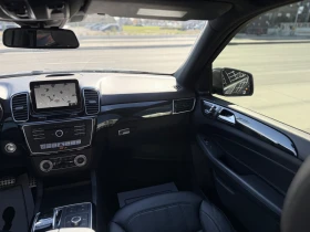 Mercedes-Benz GLE 400 * TOP* 4matic* AMG* 360КАМЕРА* H&K* 120k km*  - 39900 лв. / 20400.55 € - 95705828 16