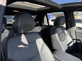 Mercedes-Benz GLE 400 * TOP* 4matic* AMG* 360КАМЕРА* H&K* 120k km*  - 39900 лв. / 20400.55 € - 95705828 13