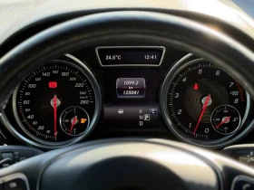 Mercedes-Benz GLE 400 * TOP* 4matic* AMG* 360КАМЕРА* H&K* 120k km*  - 39900 лв. / 20400.55 € - 95705828 12