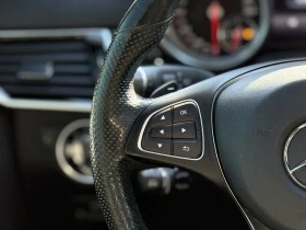 Mercedes-Benz GLE 400 * TOP* 4matic* AMG* 360КАМЕРА* H&K* 120k km*  - 39900 лв. / 20400.55 € - 95705828 10