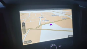 SsangYong Rexton 2.2  4x4, снимка 13