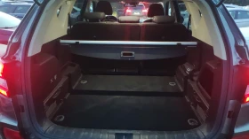 SsangYong Rexton 2.2  4x4, снимка 11